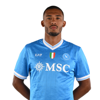 Juan Jesus