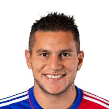 Raul Bobadilla profile image