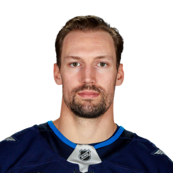 David Gustafsson