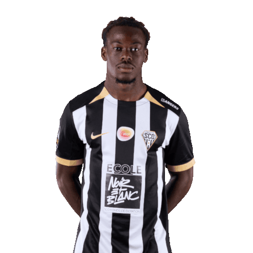 جاك بول إيكومييه