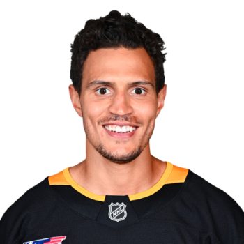 Caleb Jones
