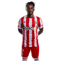 Player Cutout Thumb
