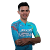Player Cutout thumb