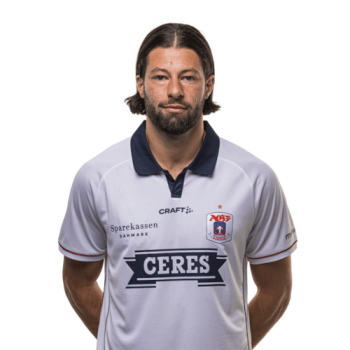 Kevin Yakob profile image