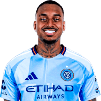 Raul Gustavo