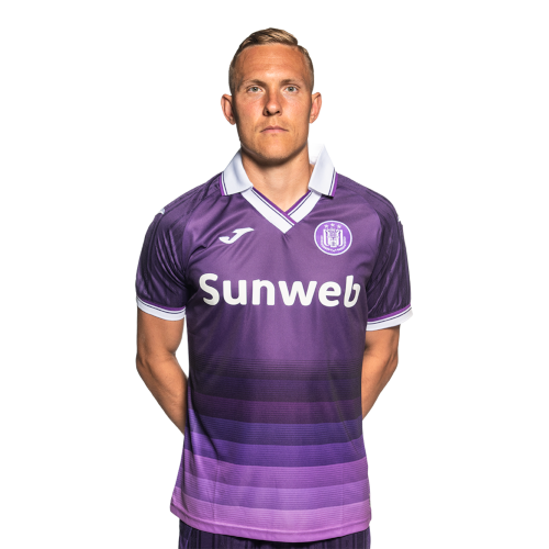 Ludwig Augustinsson