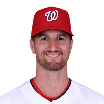 Foster Griffin