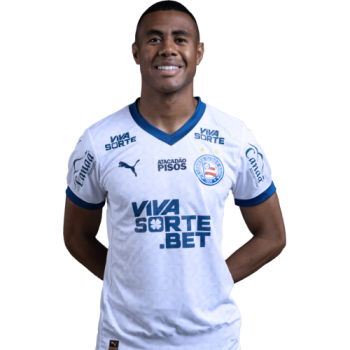 Erick profile image