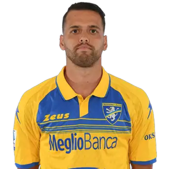 Francesco Gelli
