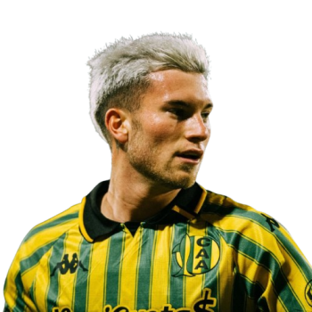 Tiago Serrago profile image