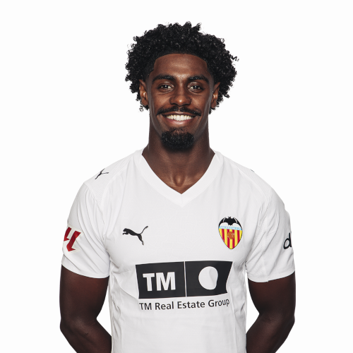 تيري كوررايا