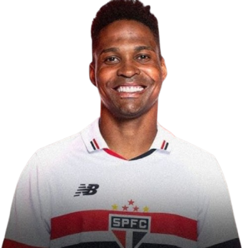 Wendell profile image