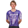 Player Cutout thumb