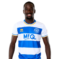 Player Cutout Thumb