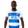 Amadou Mbengue