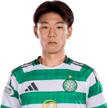 Hayato Inamura profile image