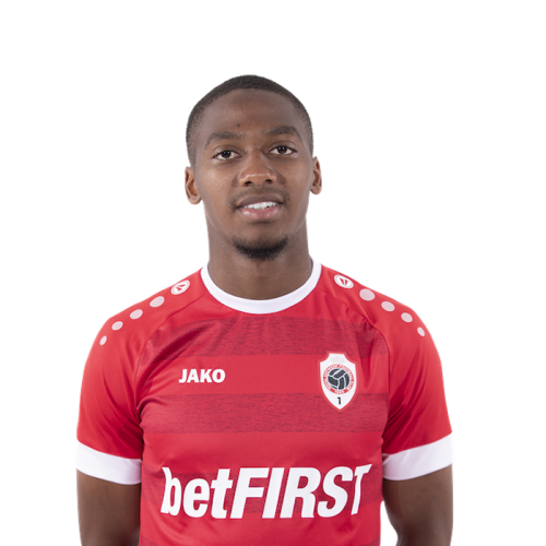 미셸앙주 발릭위샤