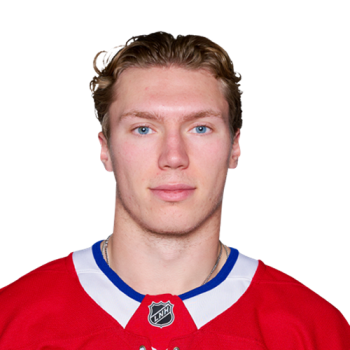 Owen Beck