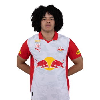 Anrie Chase profile image