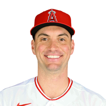 Brent Suter