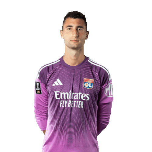 دومينيك غرايف