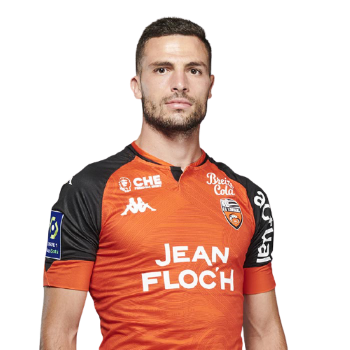 Quentin Boisgard profile image
