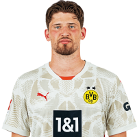 Player Cutout Thumb