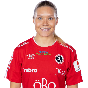 Emma Peuhkurinen profile image