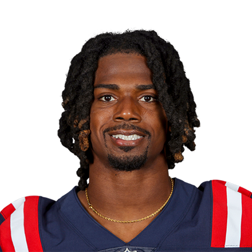 크리스티안 윌킨슨