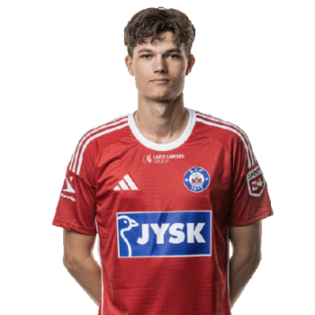 Alexander Busch profile image