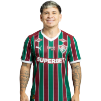 Player Cutout Thumb