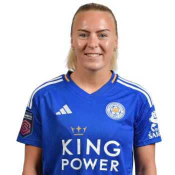 Jutta Rantala profile image