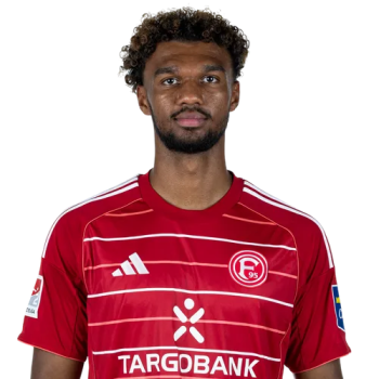 Elias Egouli profile image