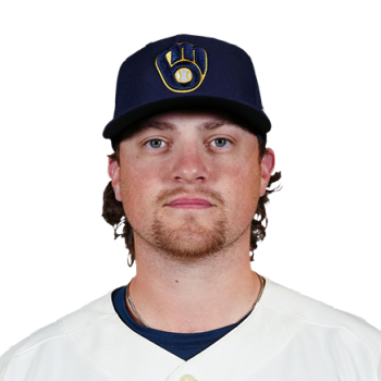 Chad Patrick