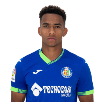 Gastón Álvarez profile image