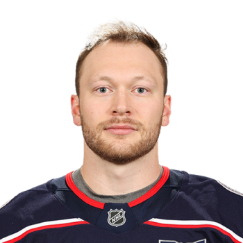 Mathieu Olivier