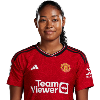 Jayde Riviere profile image