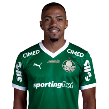 Marlon Freitas profile image