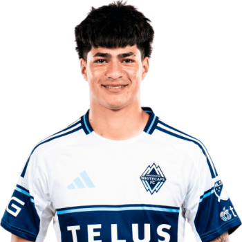 Kenji Cabrera profile image