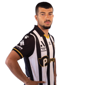 Ali Auglah profile image