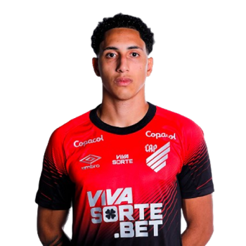Felipinho profile image