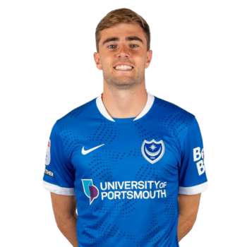 Zak Swanson profile image