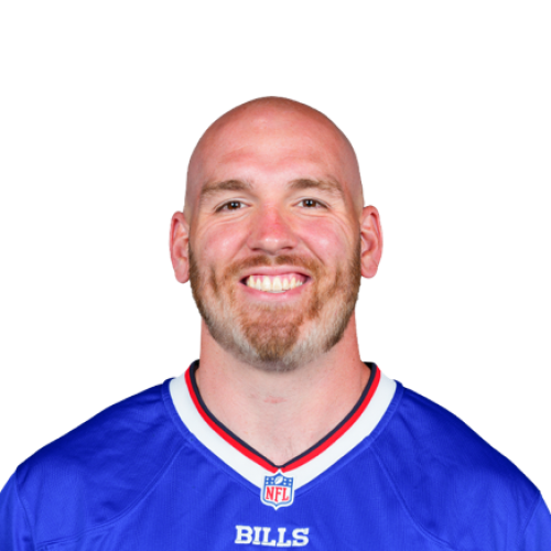 Reid Ferguson
