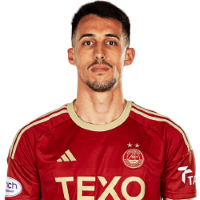 Player Cutout Thumb