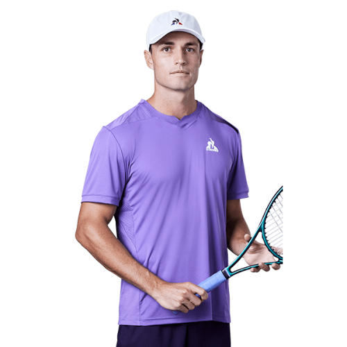 Christopher O'Connell