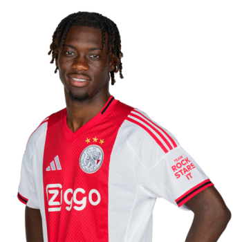 Don-Angelo Konadu profile image