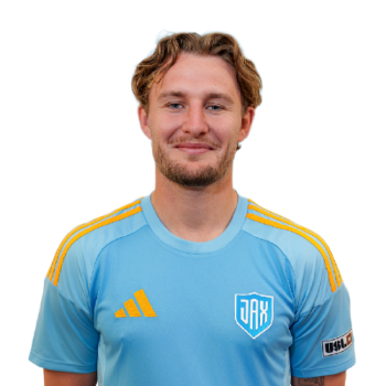 Kieran Sadlier profile image