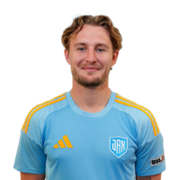 Player Cutout Thumb