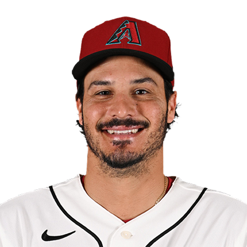 Nolan Arenado