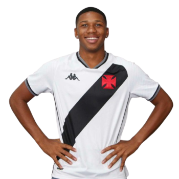 Leandrinho profile image